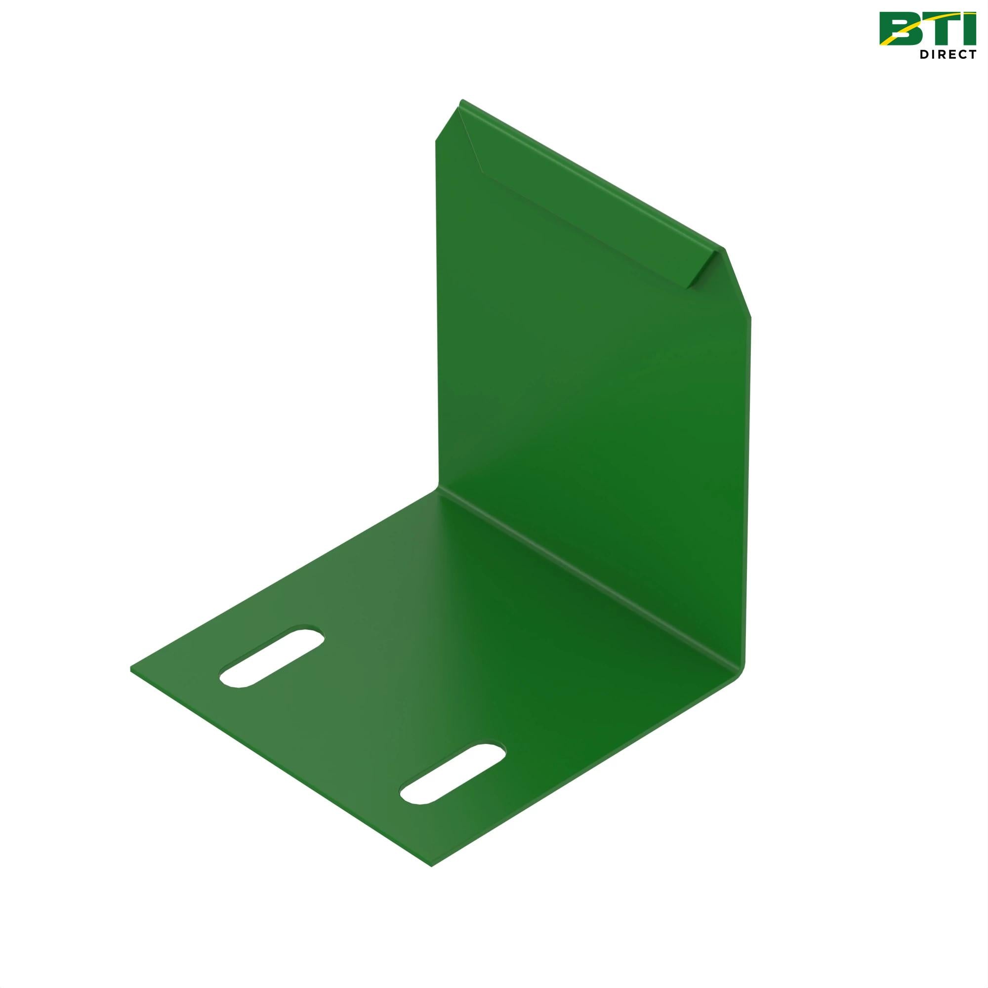 Z75254: Angle