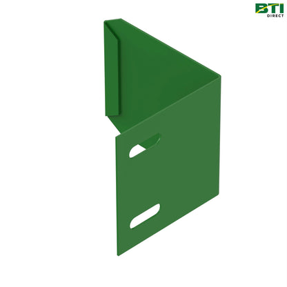 Z75254: Angle