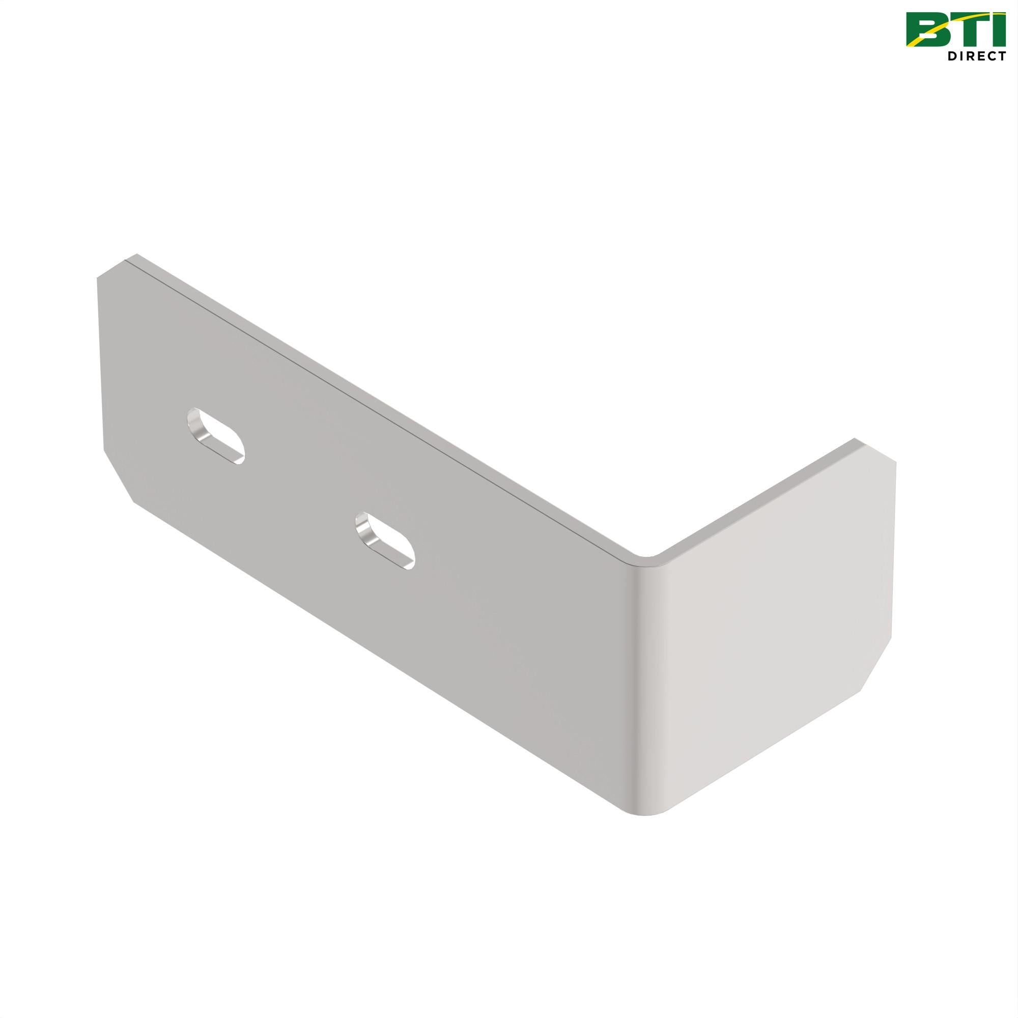 Z75270: Guard Angle