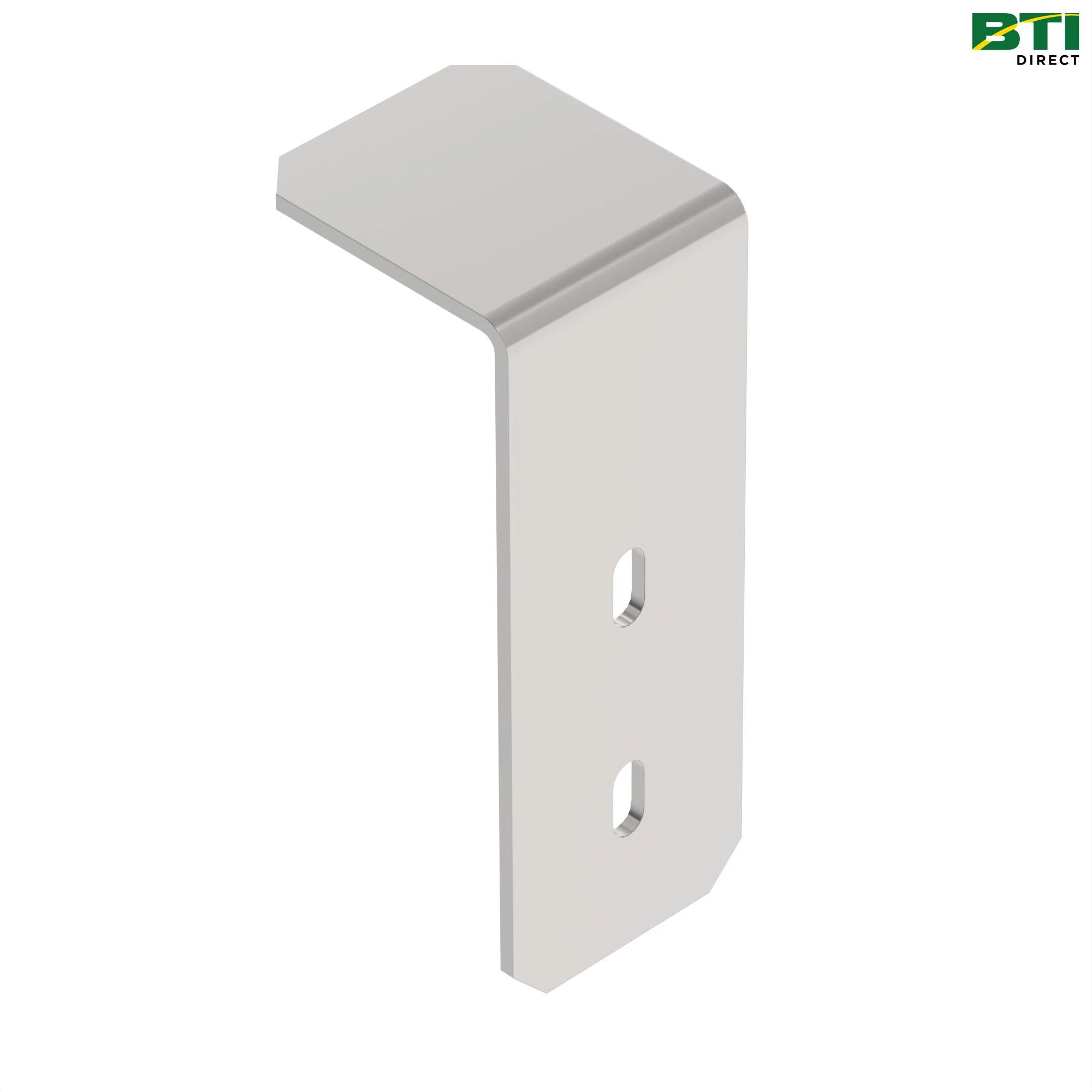 Z75270: Guard Angle