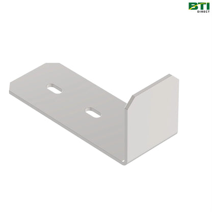 Z75270: Guard Angle