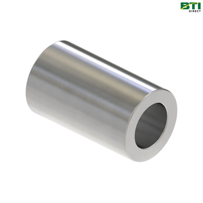 Z75281: Plain Spacer