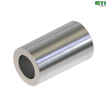 Z75281: Plain Spacer