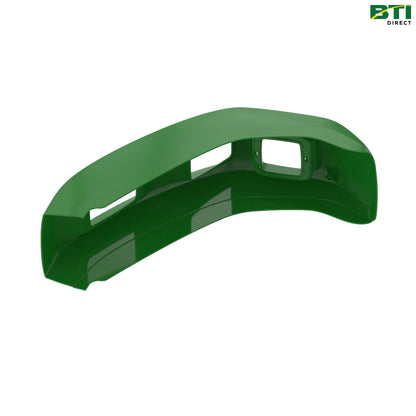 Z75306: Light Bezel