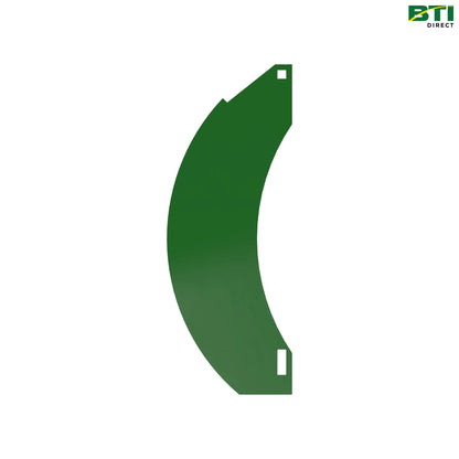 Z75383: Kernel Processor Bracket