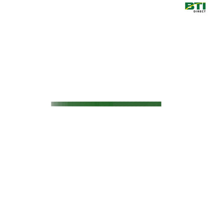 Z75383: Kernel Processor Bracket