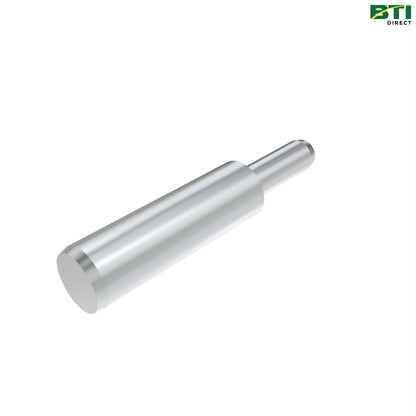 Z75408: Spring Pin
