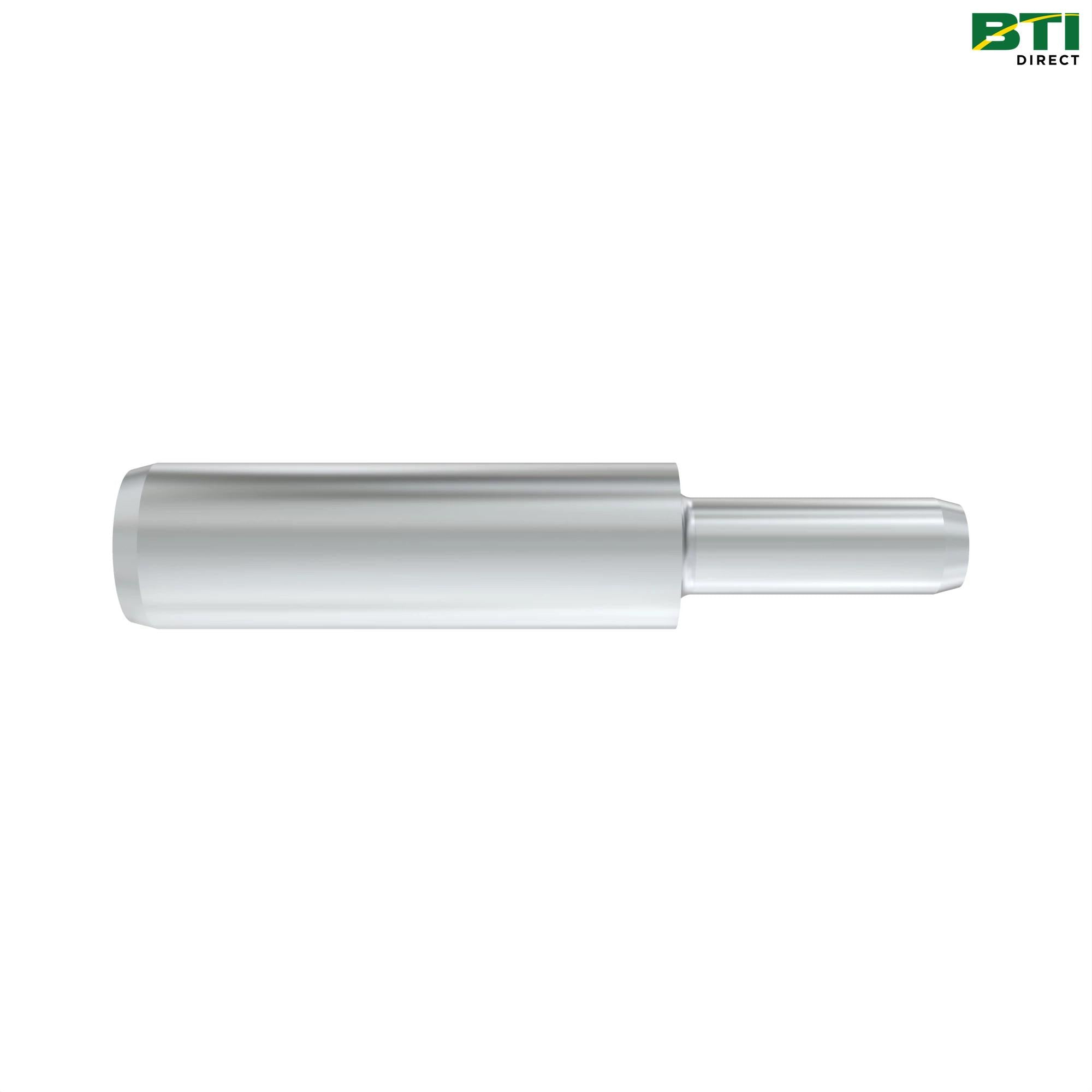 Z75408: Spring Pin