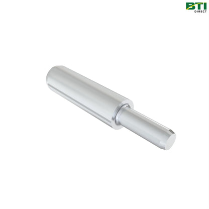 Z75408: Spring Pin