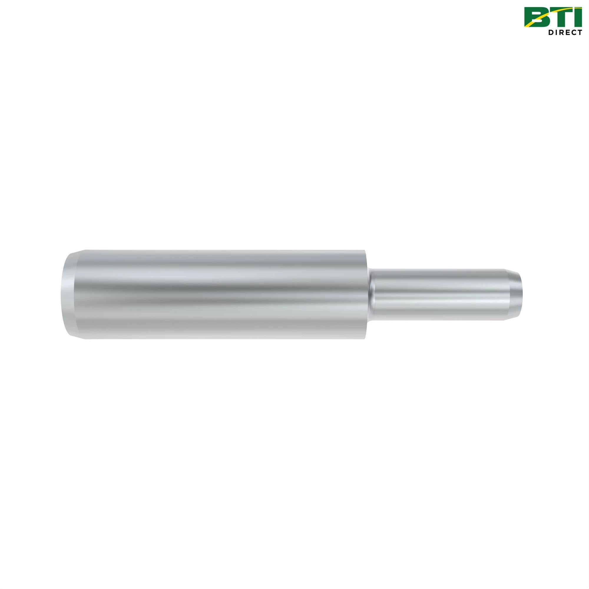 Z75408: Spring Pin