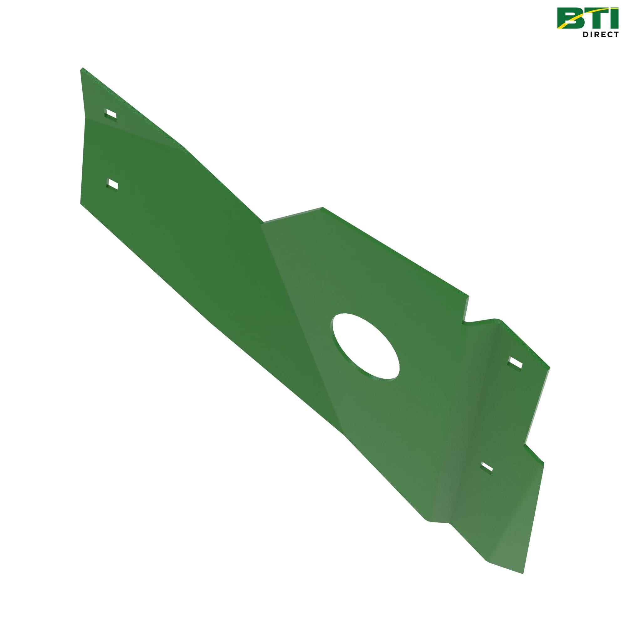 Z75428: Side Wall