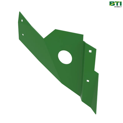 Z75429: Side Wall
