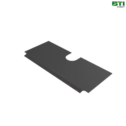 Z75474: Limit Curtain