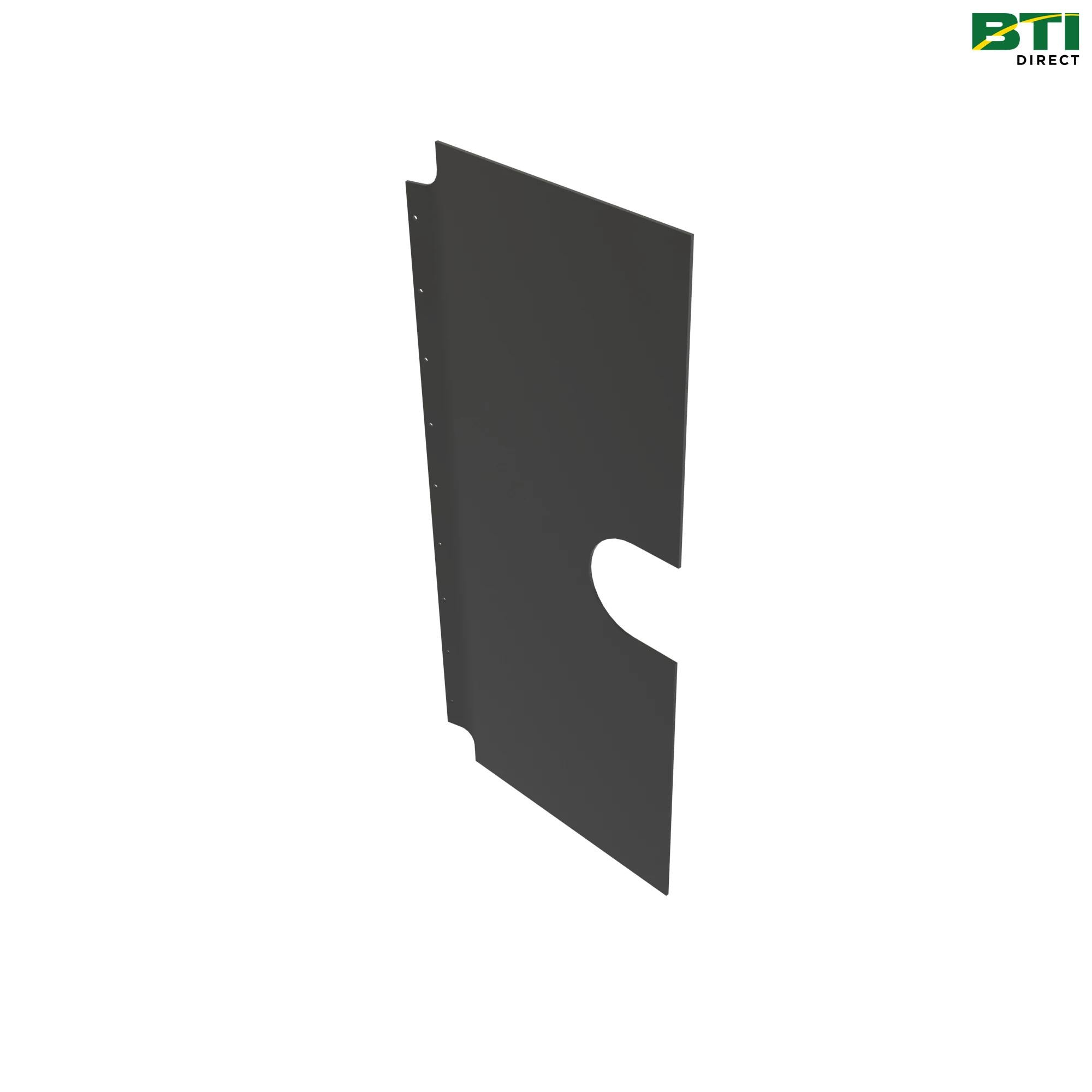 Z75474: Limit Curtain