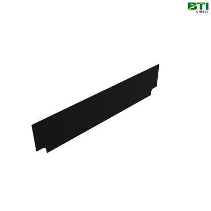 Z75475: Spreader Limit Curtain