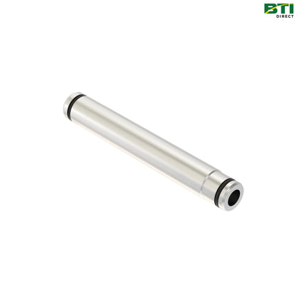 Z75501: Bushing