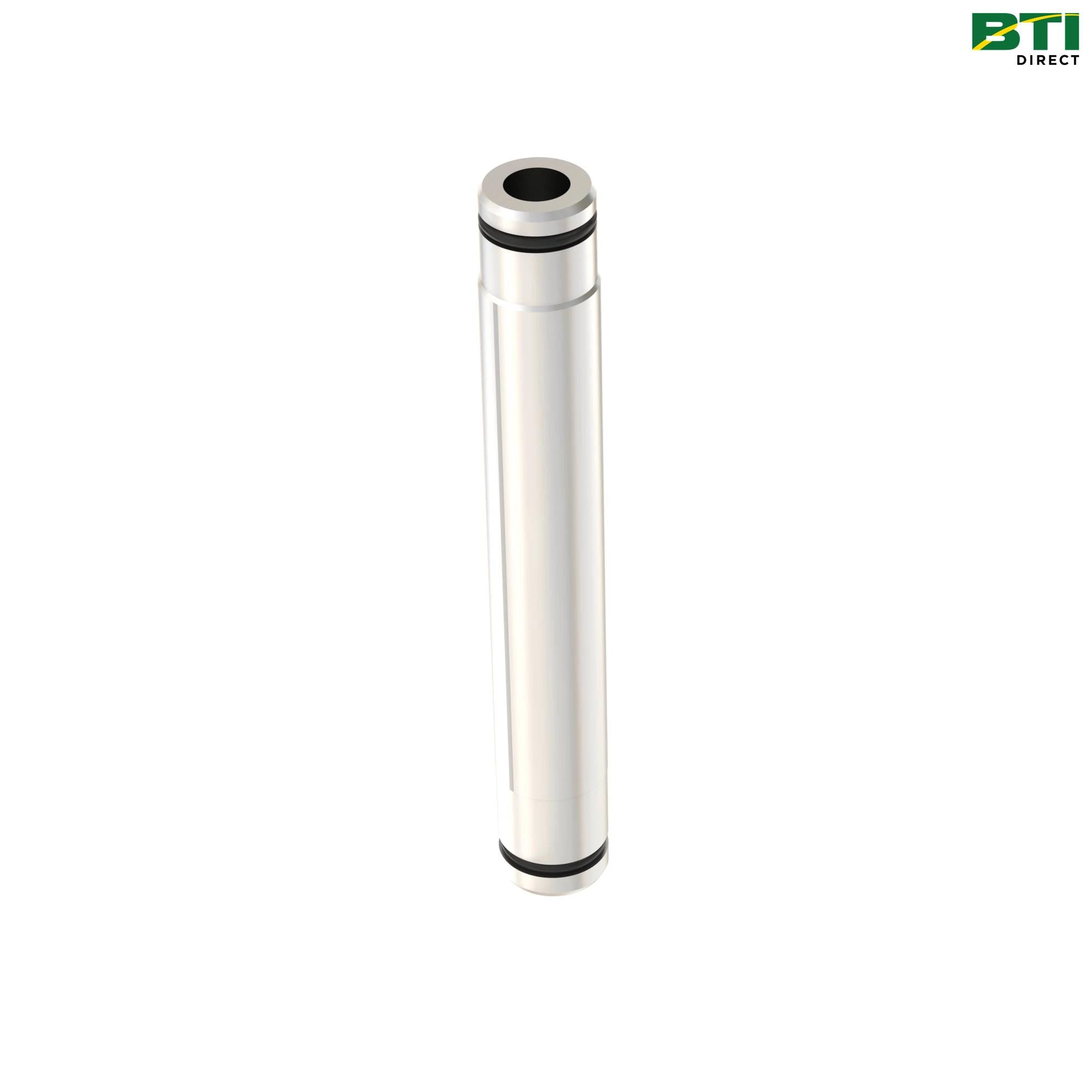 Z75501: Bushing