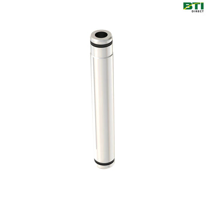 Z75501: Bushing