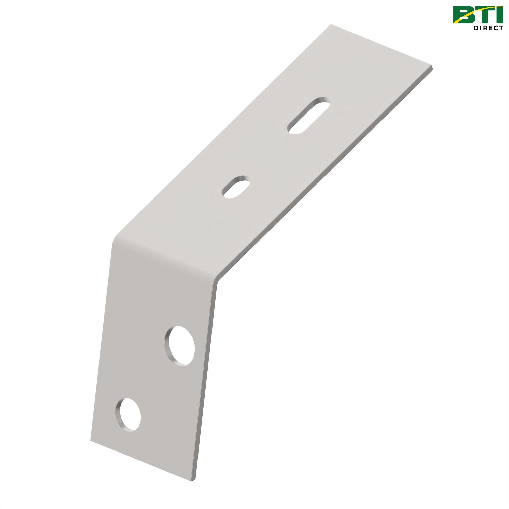 Z75505: Steering Frame Bracket