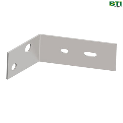 Z75505: Steering Frame Bracket