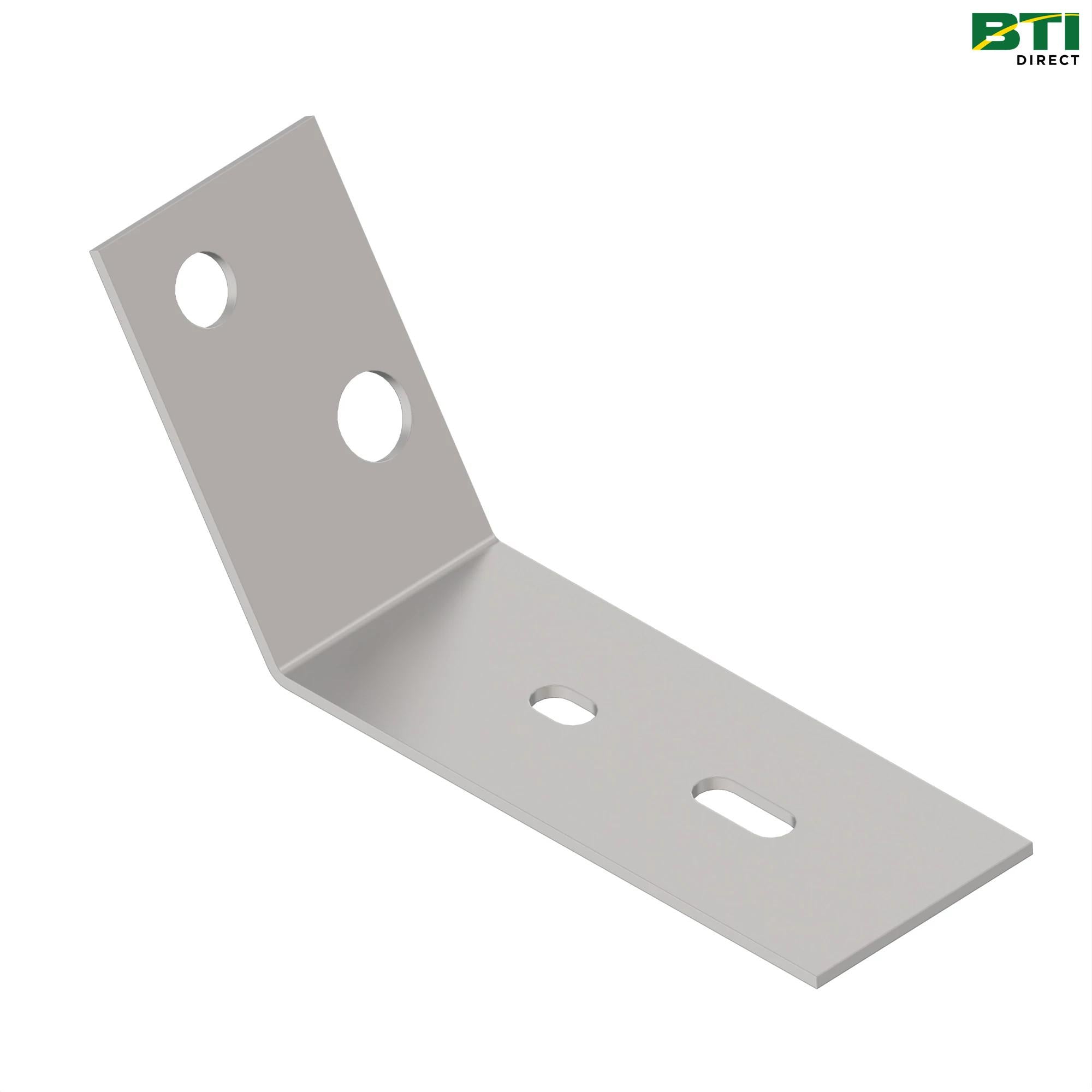 Z75505: Steering Frame Bracket