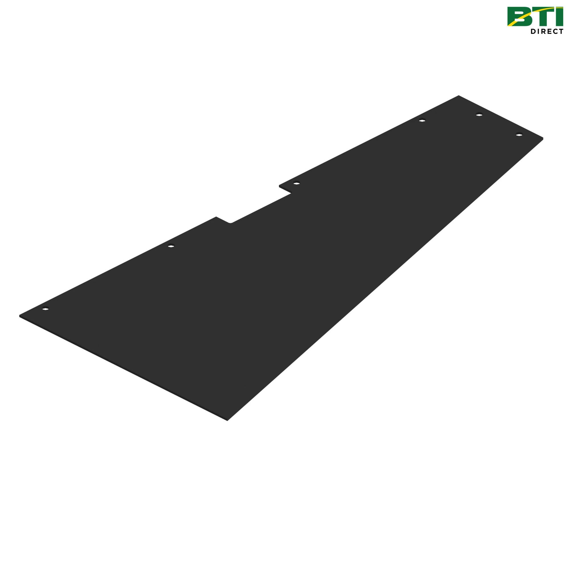 Z75506: Shield