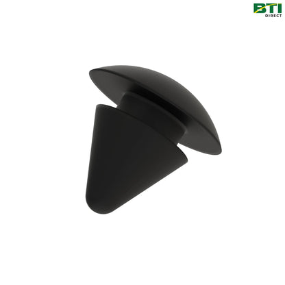 Z75511: Bumper