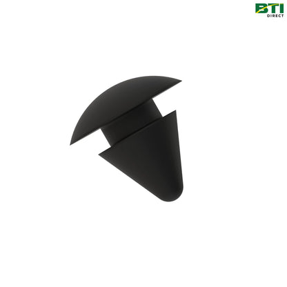 Z75511: Bumper