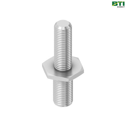 Z75567: Stud, M8