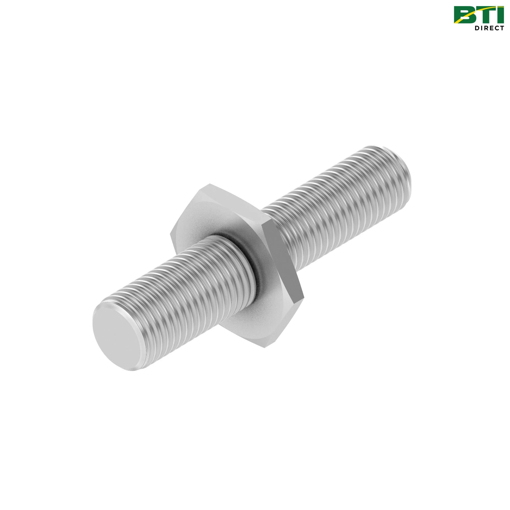 Z75567: Stud, M8