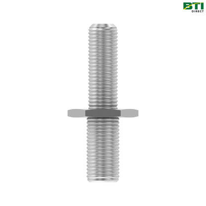 Z75567: Stud, M8