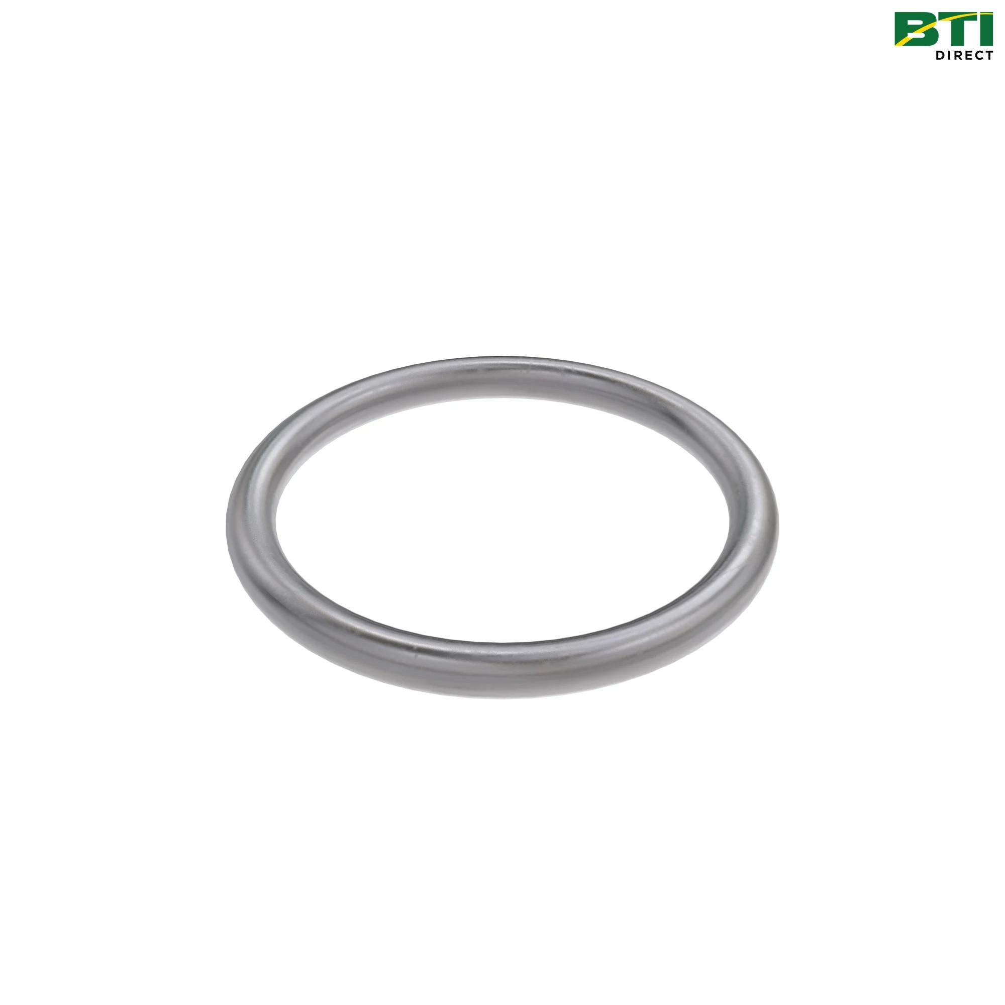 Z75608: O-Ring