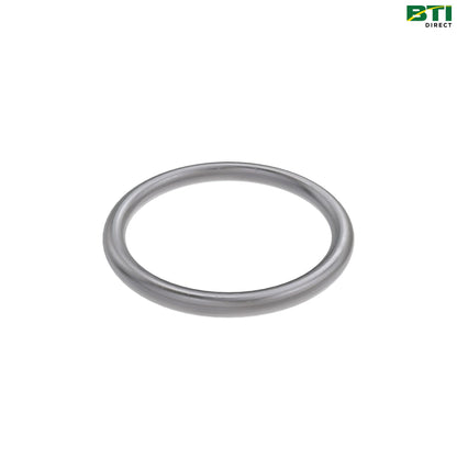 Z75608: O-Ring