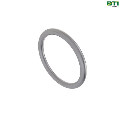 Z75608: O-Ring