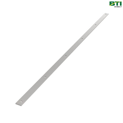 Z75626: Bar