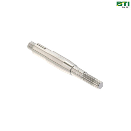 Z75633: Angular Bevel Drive Shaft