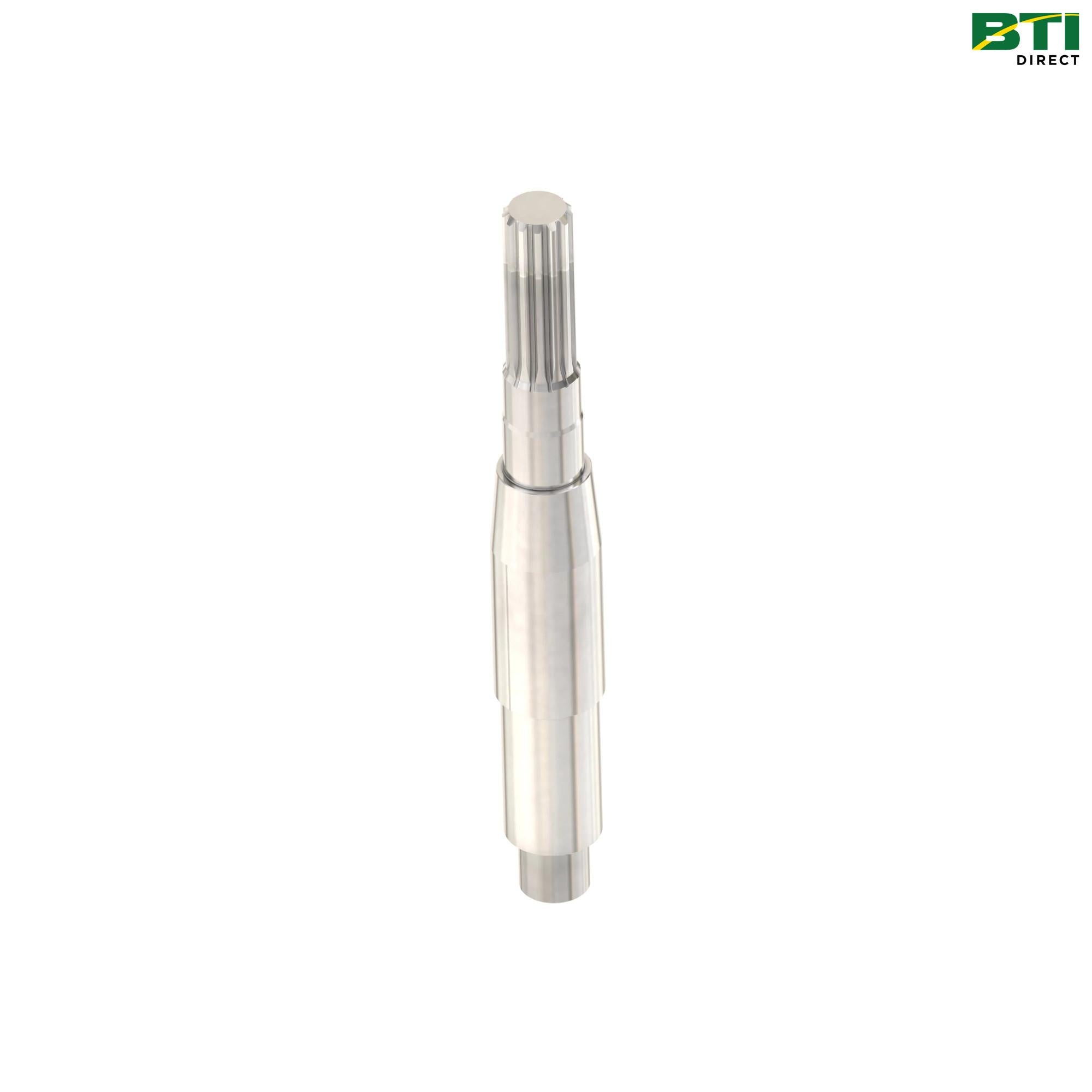 Z75633: Angular Bevel Drive Shaft
