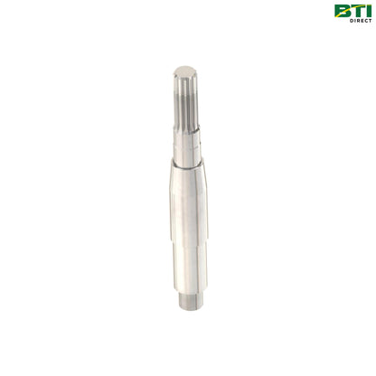 Z75633: Angular Bevel Drive Shaft
