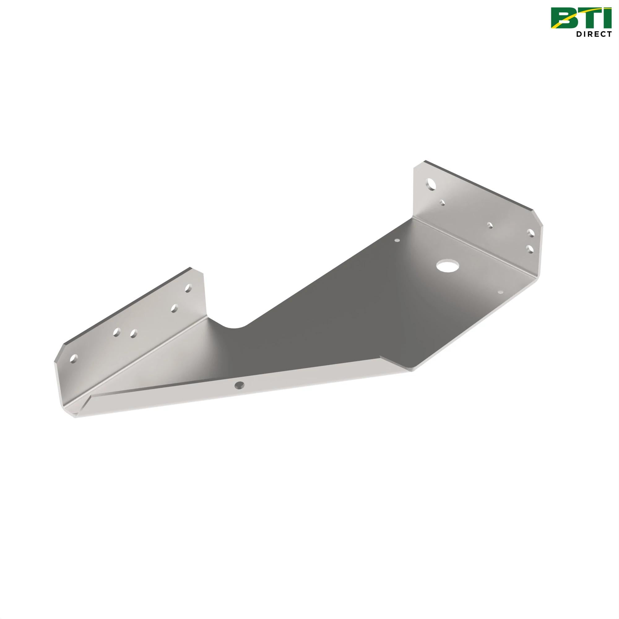 Z75635: Bracket