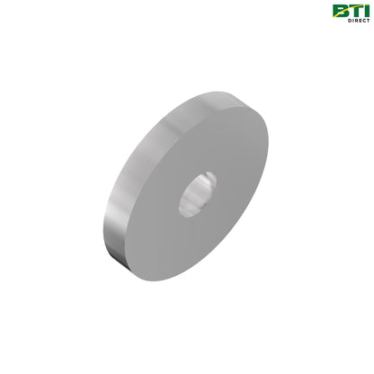 Z75640: Plain Spacer