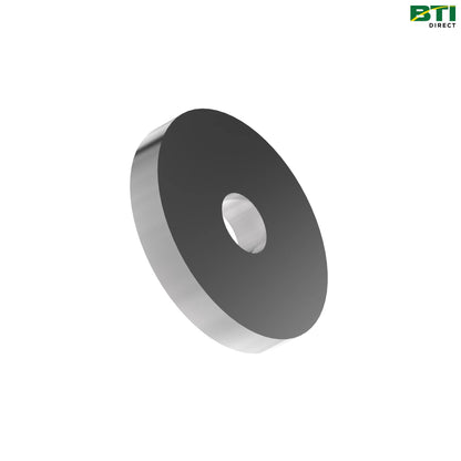Z75640: Plain Spacer