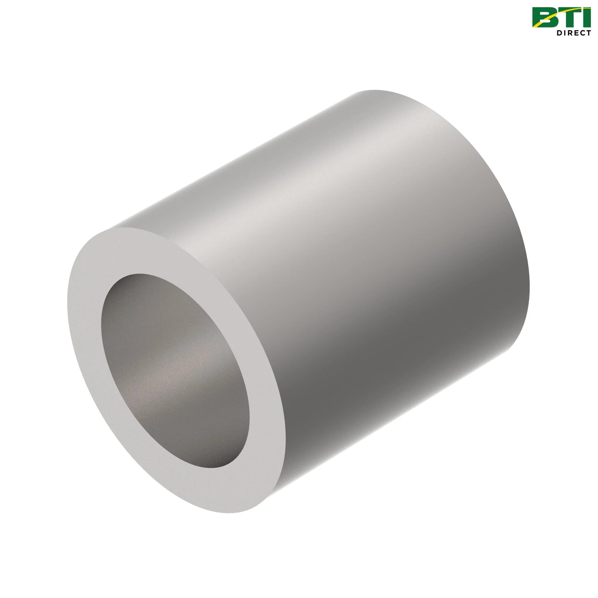 Z75646: Plain Bushing