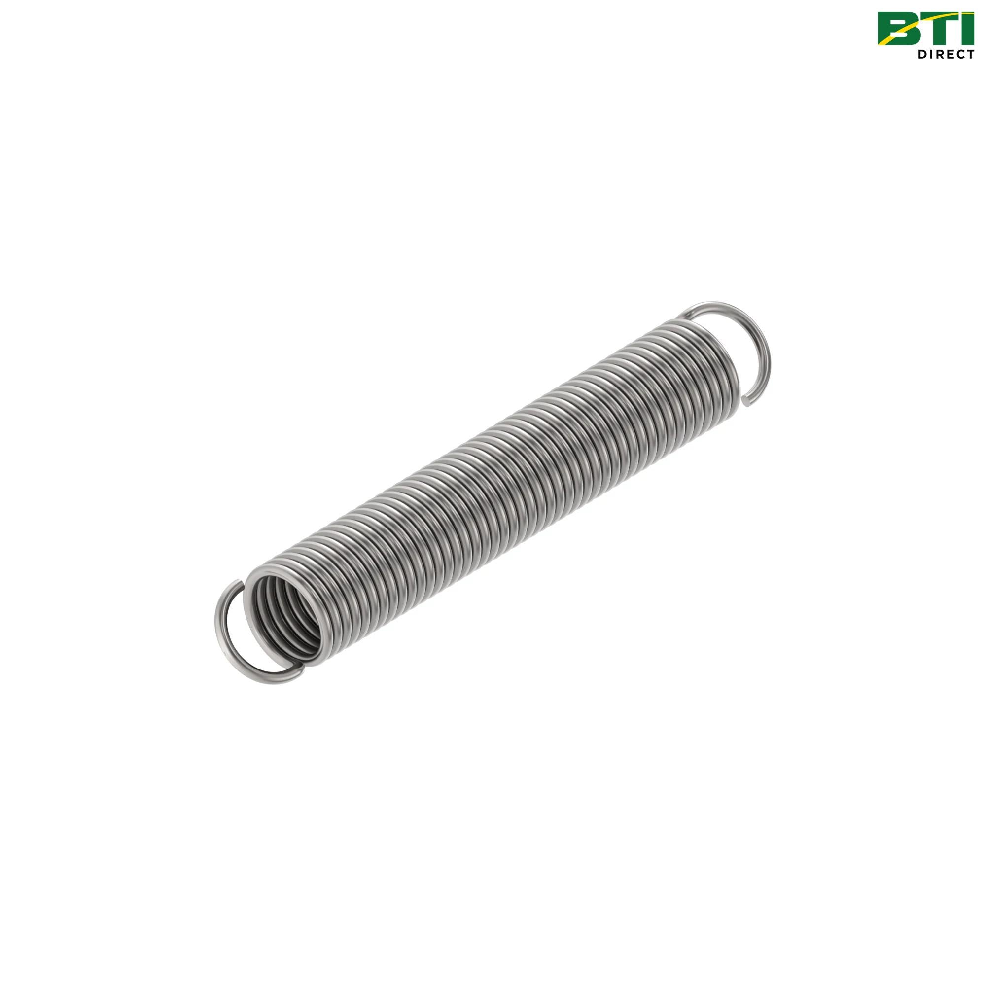 Z75764: Extension Spring