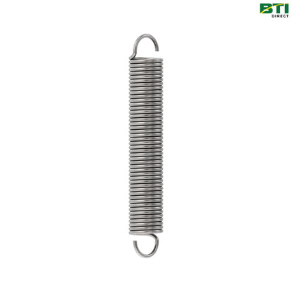 Z75764: Extension Spring