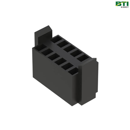 Z75771: Electrical Connector Assembly