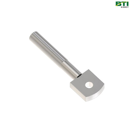 Z75825: Yoke