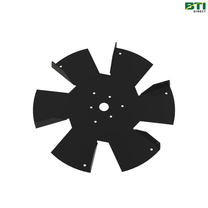 Z75865: Disk