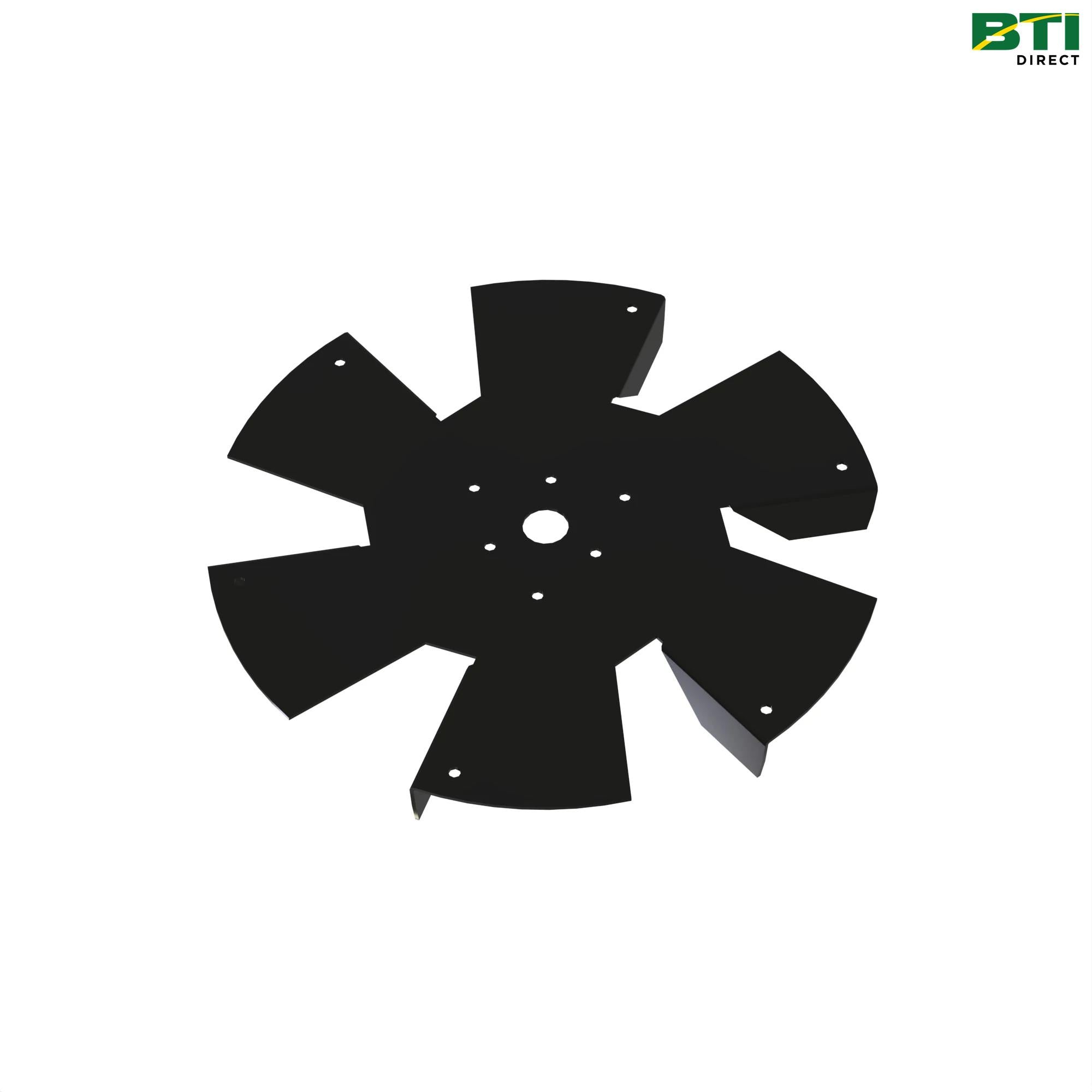 Z75865: Disk