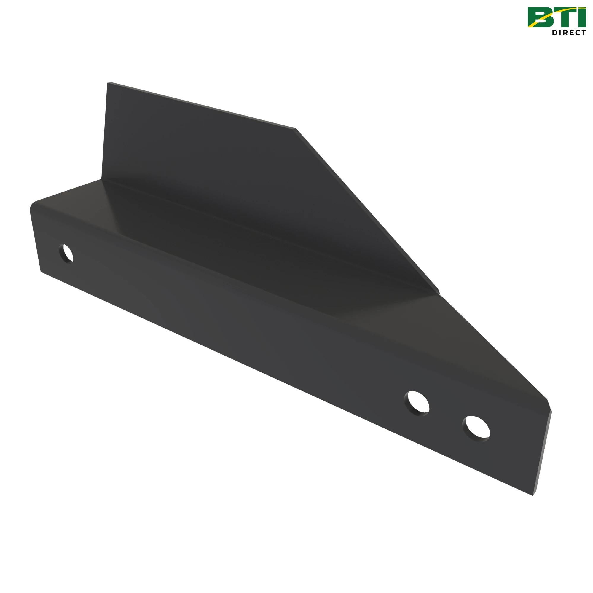 Z75868: Wing Frame