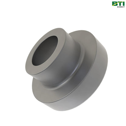 Z75869: Flanged Bushing